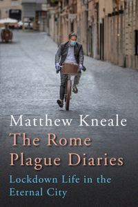 Rome Plague Diaries