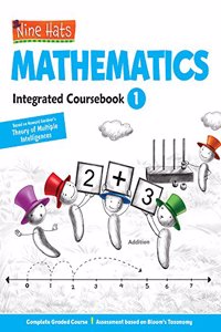 Mathematics Coursebook -1