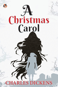 Christmas Carol