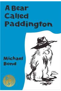 A Bear Called Paddington Collector's Edition