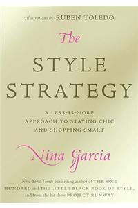 The Style Strategy