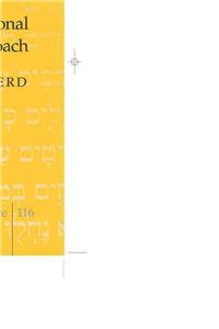 Verbal System of Biblical Aramaic