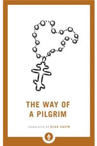 The Way of a Pilgrim