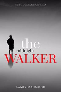 The Midnight Walker