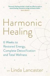 Harmonic Healing