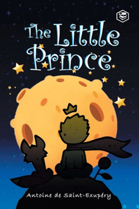 Little Prince