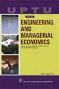 Engineering And Management Economics