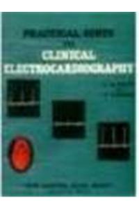 Practical Electrocardiography