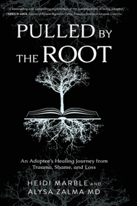 Pulled by the Root