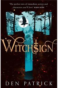 Witchsign