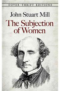 The Subjection of Women