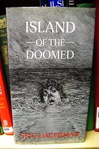 Island of the Doomed