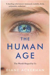 The Human Age