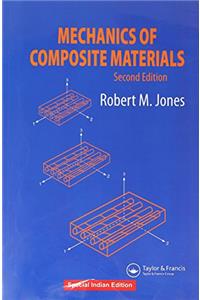 MECHANICS OF COMPOSITE MATERIALS, 2ED