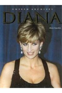 Diana