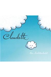 Cloudette