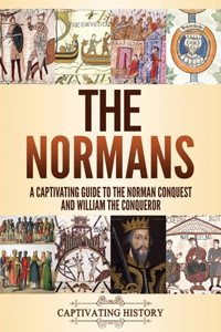 Normans