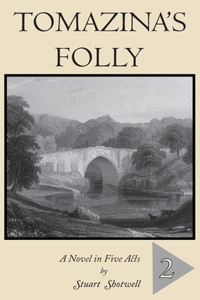 Tomazina's Folly