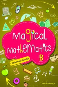 Magical Mathematics - B