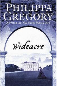 Wideacre