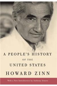 A People's History of the United States