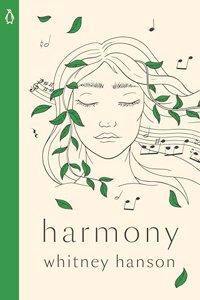 Harmony