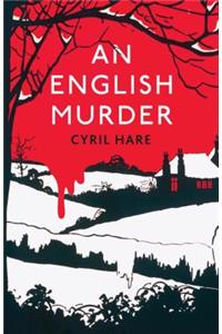 English Murder