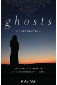 Ghosts of Revolution