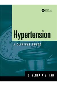 Hypertension