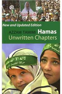 Hamas