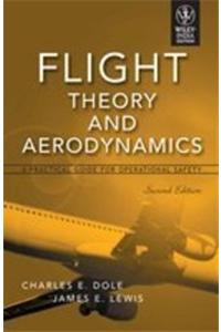 Flight Theory And Aerodynamics: A Practical Guide For Operational Safety, 2nd Ed