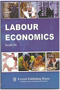 Labour Economics