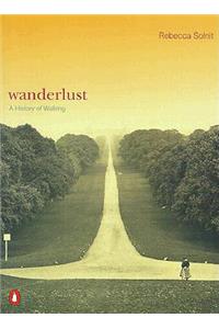 Wanderlust