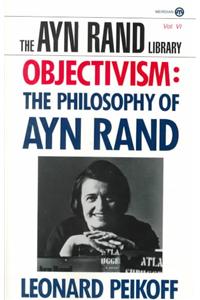 Objectivism
