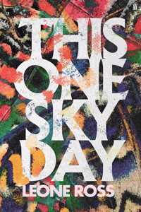 THIS ONE SKY DAY