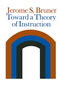 Toward a Theory of Instruction (Revised)