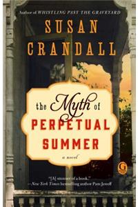 Myth of Perpetual Summer