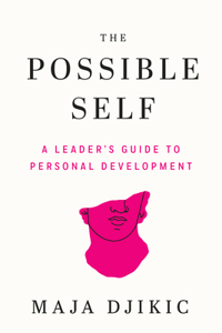 Possible Self