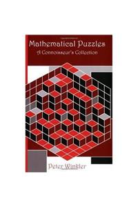 Mathematical Puzzles