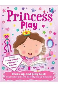 Princess Play