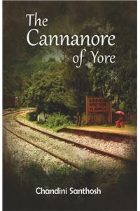 The Cannanore of Yore