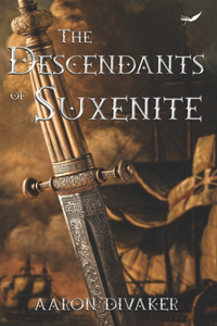 Descendants of Suxenite