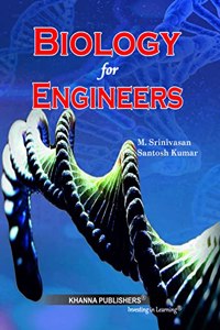 Biology for Engineers