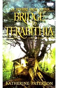 Bridge to Terabithia