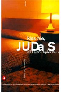 Kiss Me, Judas