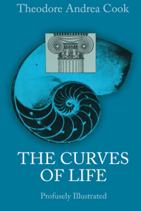 Curves of Life