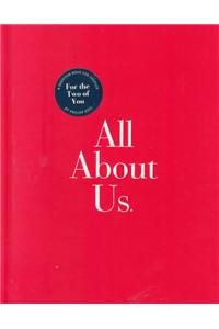 All about Us