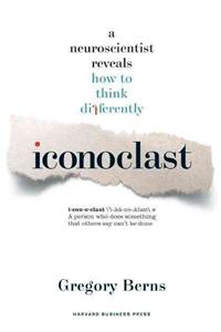 Iconoclast