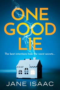 One Good Lie