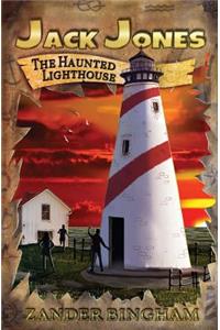 Haunted Lighthouse